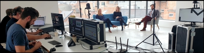 Newsletters - ICOM CECA - ICOM CECA