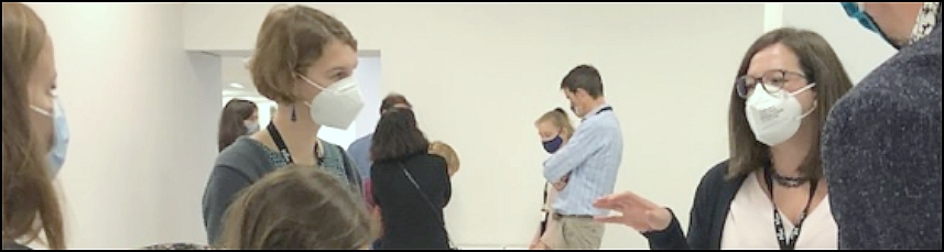 Newsletters - ICOM CECA - ICOM CECA