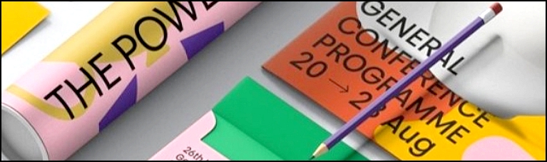 Newsletters - ICOM CECA - ICOM CECA