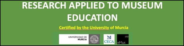 Newsletters - ICOM CECA - ICOM CECA