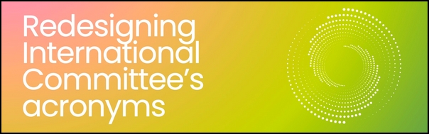 Newsletters - ICOM CECA - ICOM CECA